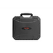 Дрон Autel EVO Lite 640T Enterprise Plus Combo Grey