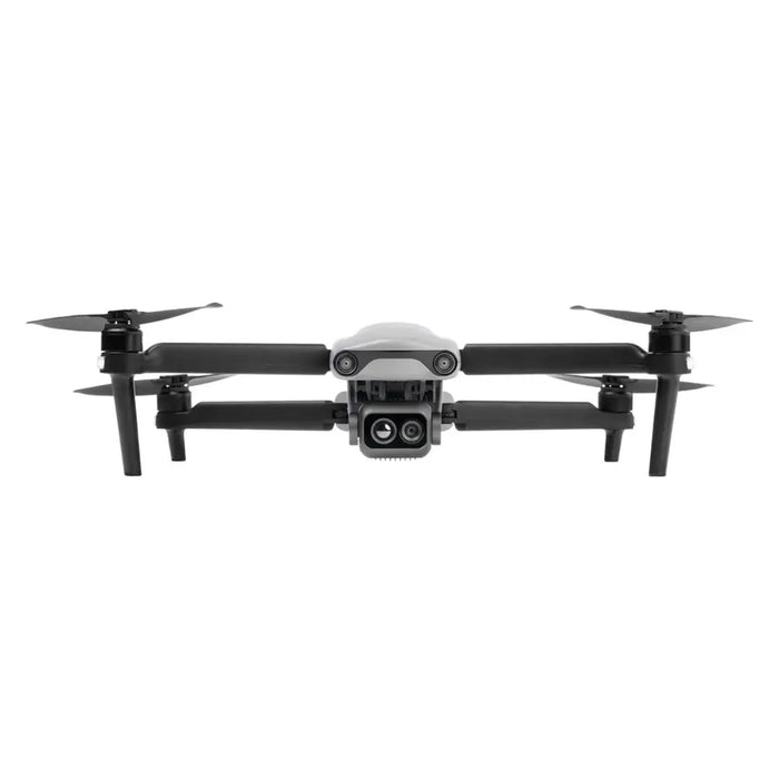 Дрон Autel EVO Lite 640T Enterprise Plus Combo Grey