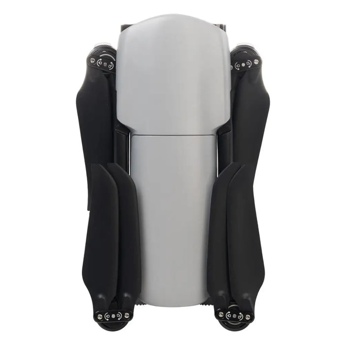 Дрон Autel EVO Lite 640T Enterprise Plus Combo Grey