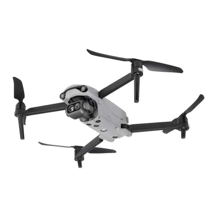 Дрон Autel EVO Lite 640T Enterprise Plus Combo Grey