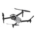 Дрон Autel EVO Lite 640T Enterprise Plus Combo Grey