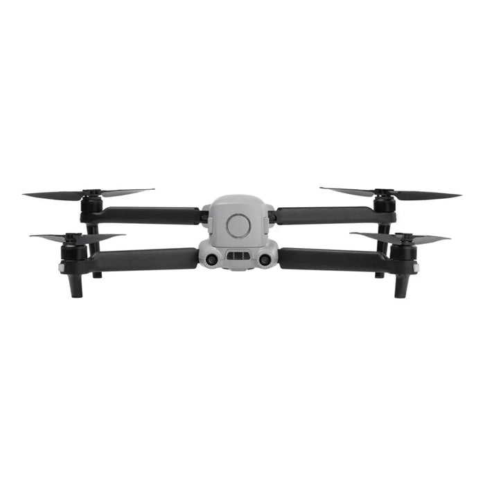 Дрон Autel EVO Lite 640T Enterprise Plus Combo Grey