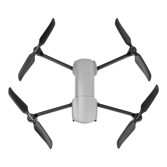 Дрон Autel EVO Lite 640T Enterprise Plus Combo Grey