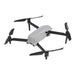 Дрон Autel EVO Lite 640T Enterprise Plus Combo Grey