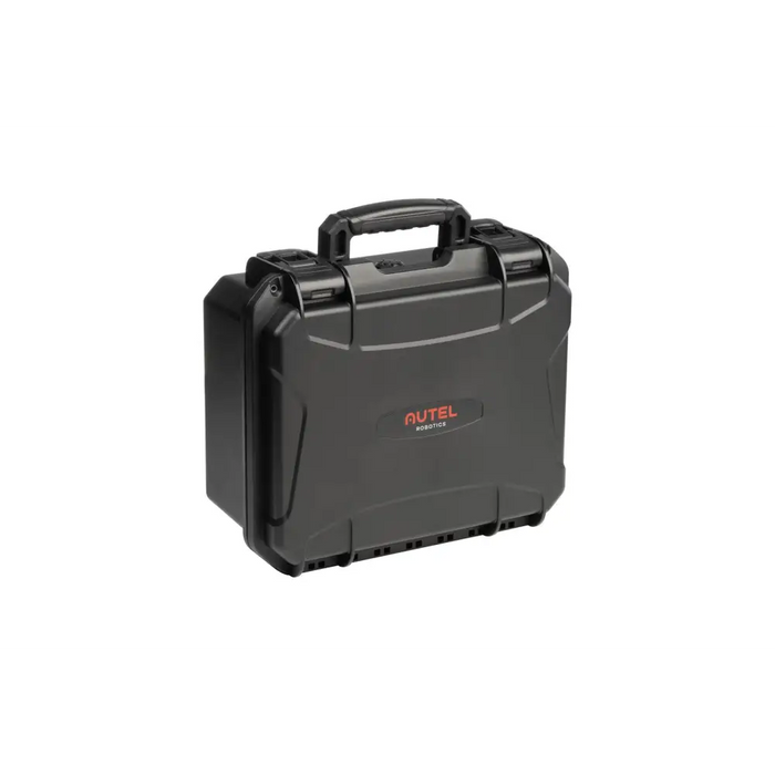 Дрон Autel EVO Lite 640T Enterprise Plus Combo Grey