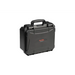 Дрон Autel EVO Lite 640T Enterprise Plus Combo Grey