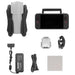 Дрон Autel EVO Lite 640T Enterprise Plus Combo Grey