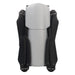 Дрон Autel EVO Lite 640T Enterprise Plus Combo Grey