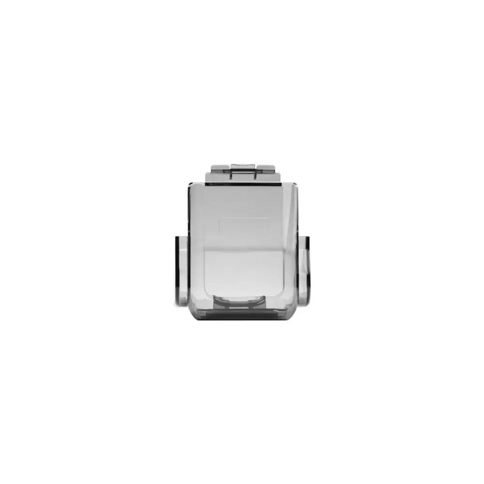Дрон Autel EVO Lite 640T Enterprise Plus Combo Grey