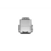 Дрон Autel EVO Lite 640T Enterprise Plus Combo Grey