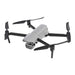 Дрон Autel EVO Lite 640T Enterprise Plus Combo Grey