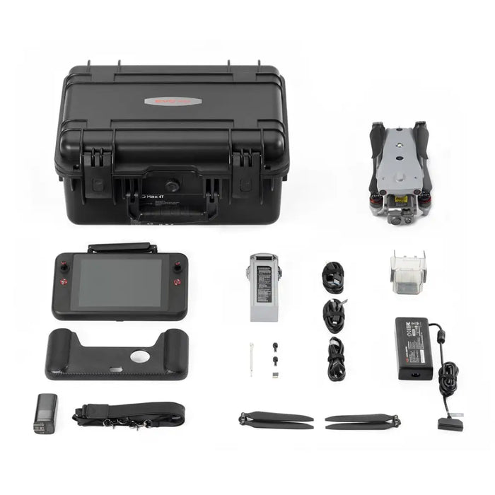 Дрон Autel EVO MAX 4T V2 Standard Bundle
