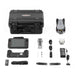 Дрон Autel EVO MAX 4T V2 Standard Bundle