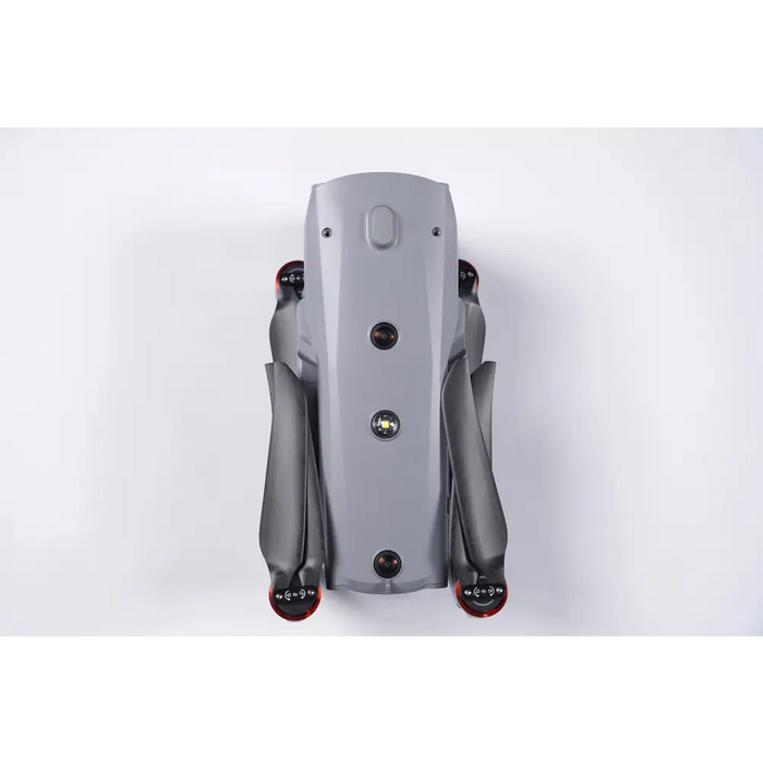 Дрон Autel EVO MAX 4T V2 Standard Bundle