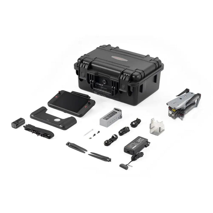 Дрон Autel EVO MAX 4T V2 Standard Bundle