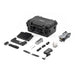 Дрон Autel EVO MAX 4T V2 Standard Bundle