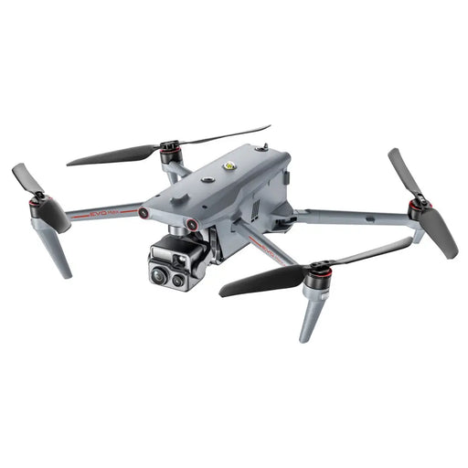 Дрон Autel EVO MAX 4T V2 Standard Bundle