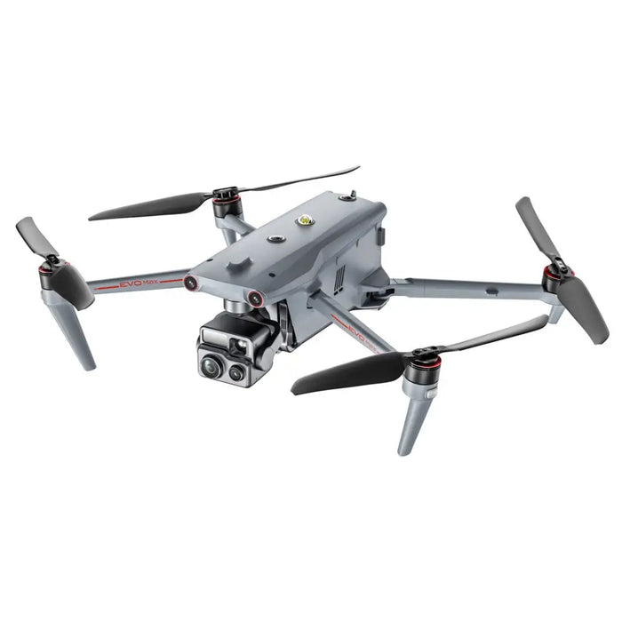 Дрон Autel EVO MAX 4T V2 Standard Bundle