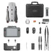 Дрон Autel EVO MAX 4T V2 Standard Bundle