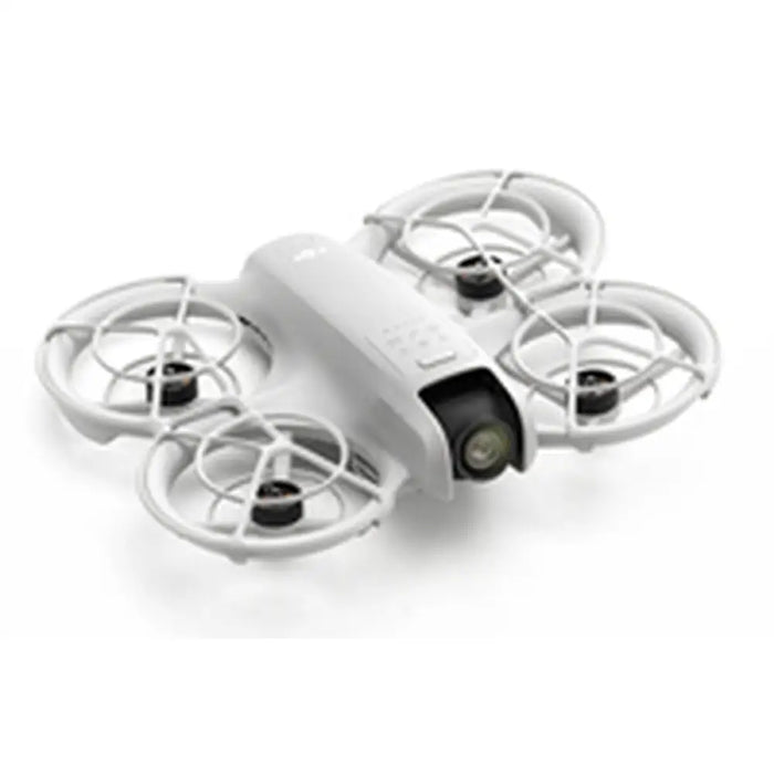 Дрон Dji