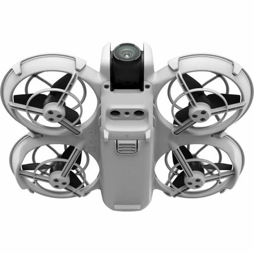 Дрон Dji