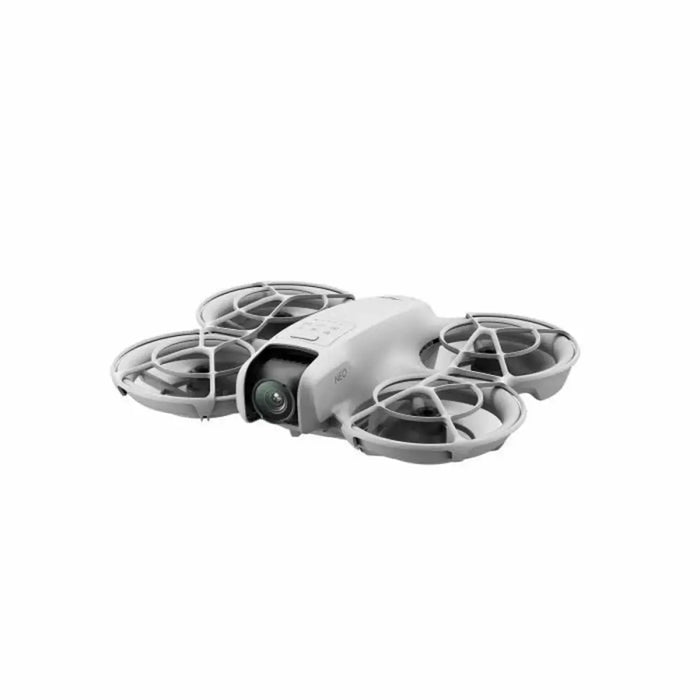 Дрон Dji