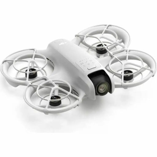 Дрон Dji