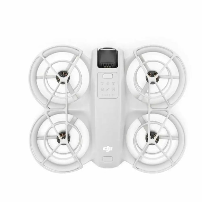 Дрон Dji