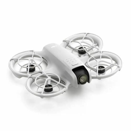 Дрон Dji