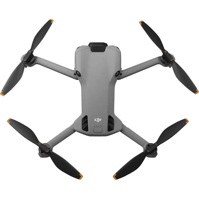 Дрон Dji 50 Mp