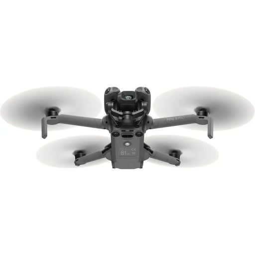 Дрон Dji 50 Mp