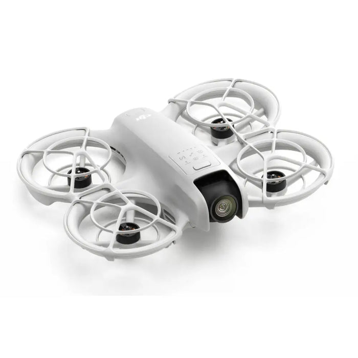 Дрон Dji