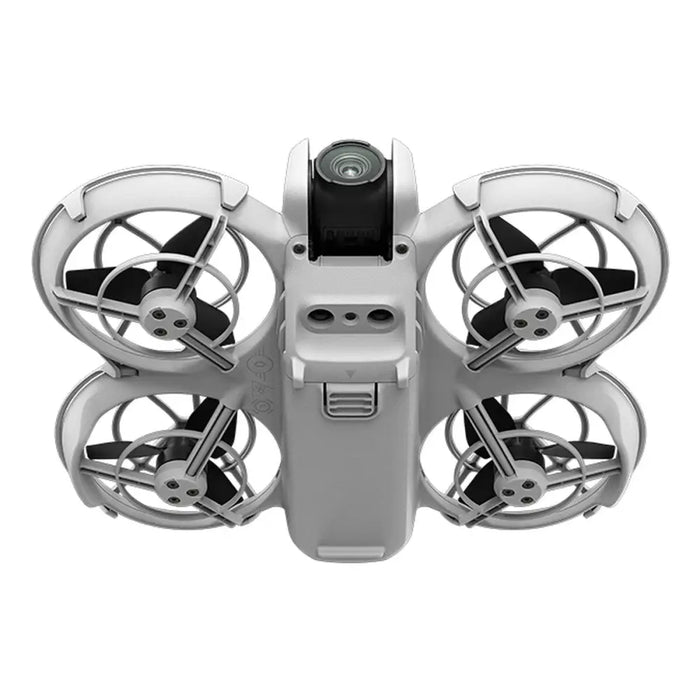Дрон Dji