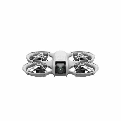 Дрон Dji