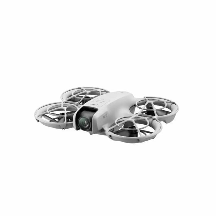Дрон Dji