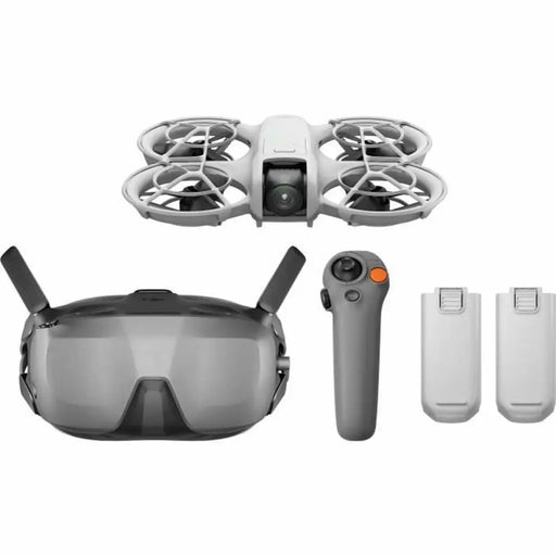 Дрон Dji