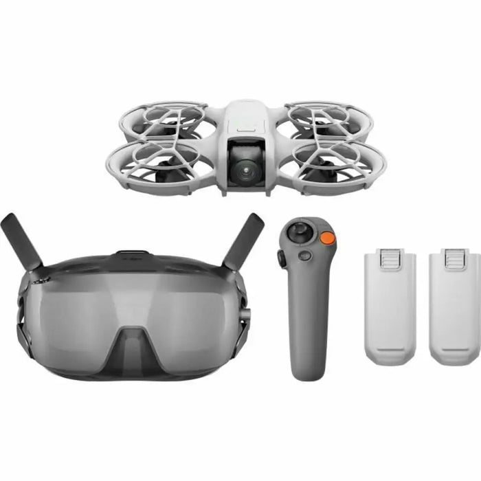 Дрон Dji