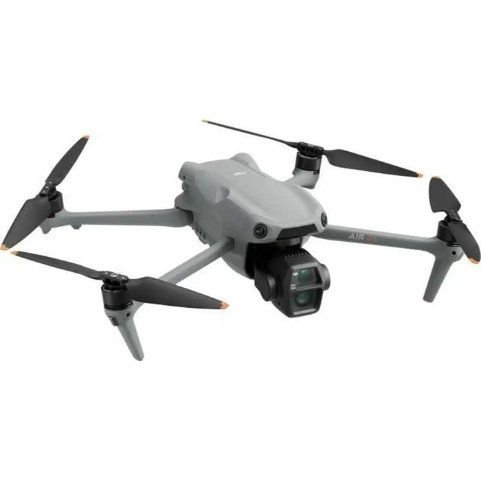 Дрон Dji Air 3S 50 Mp