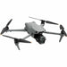 Дрон Dji Air 3S 50 Mp