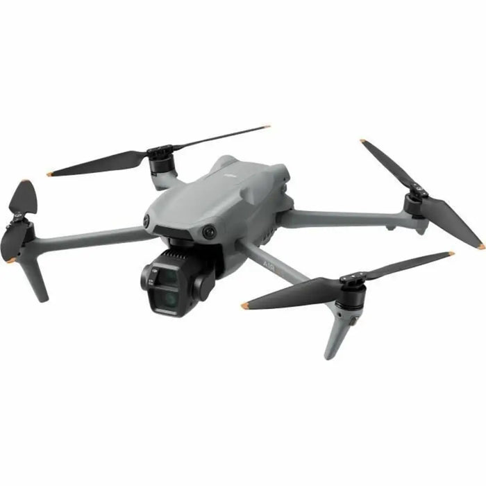 Дрон Dji Air 3S 50 Mp