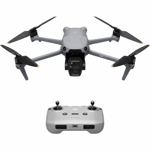 Дрон Dji Air 3S 50 Mp