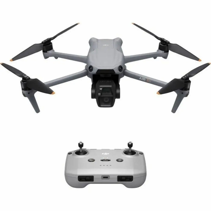 Дрон Dji Air 3S 50 Mp