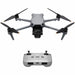 Дрон Dji Air 3S 50 Mp