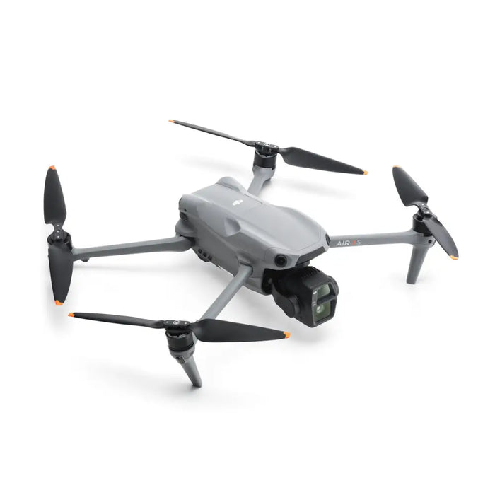 Дрон Dji Air 3S 50 Mp