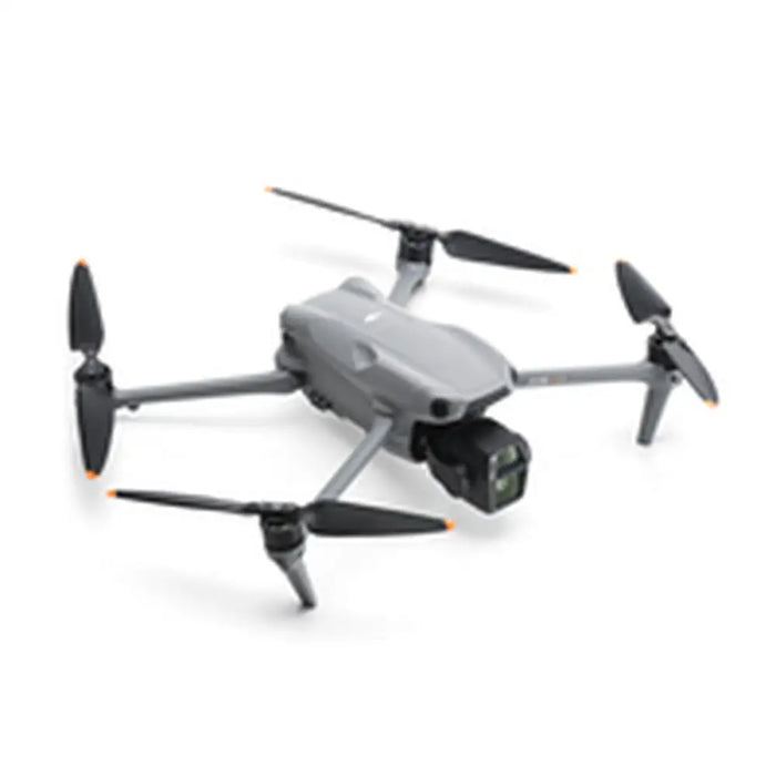 Дрон Dji Air 3S 50 Mp