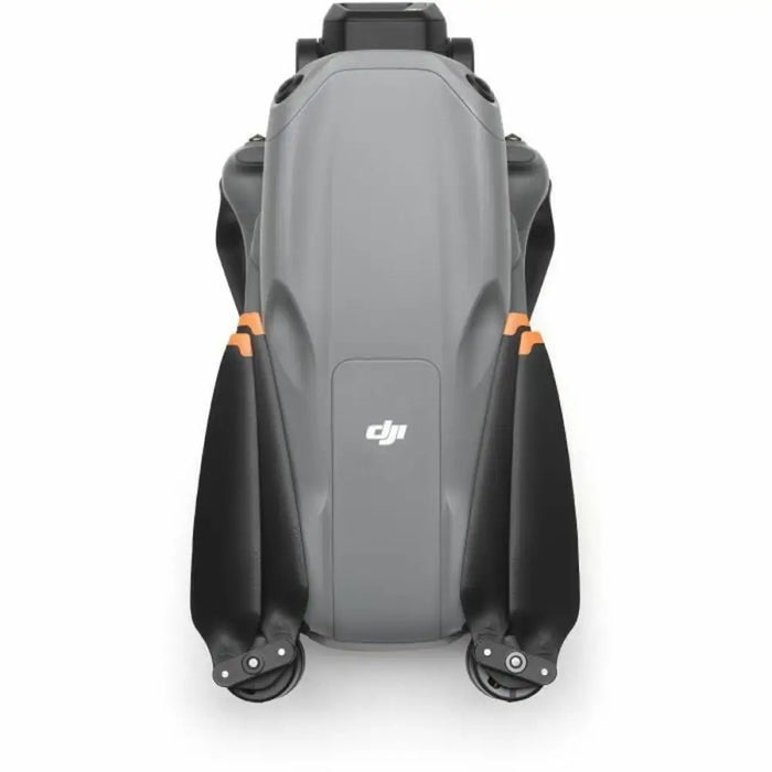 Дрон Dji Air 3S 50 Mp