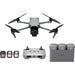 Дрон Dji Air 3S Fly More Combo 50 Mp