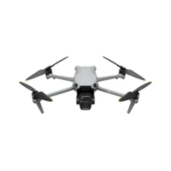 Дрон Dji Air 3S Fly More Combo 50 Mp