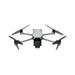 Дрон Dji Air 3S Fly More Combo 50 Mp