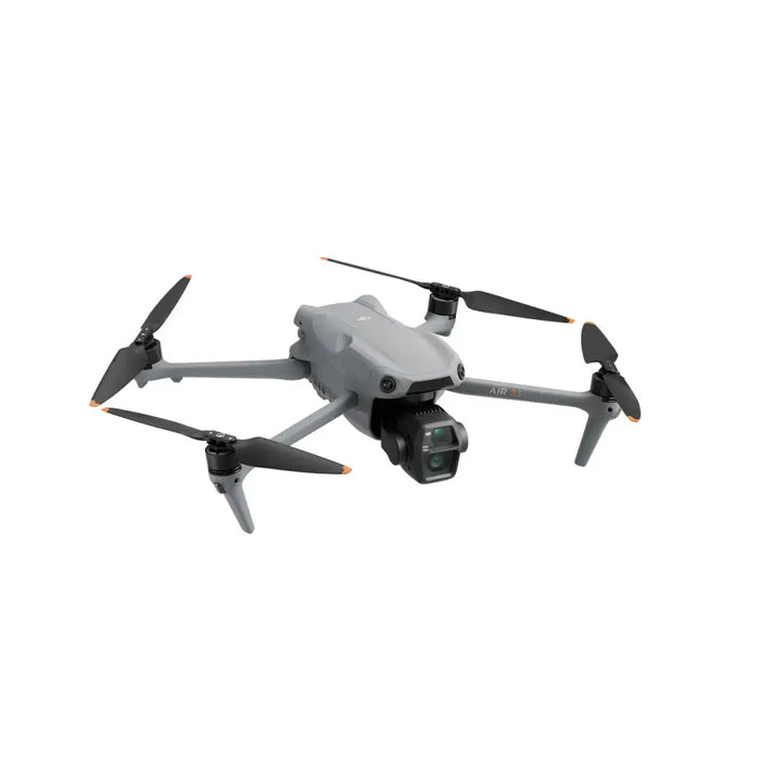 Дрон Dji Air 3S Fly More Combo 50 Mp